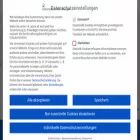 stayinformed.de stayinformed.de