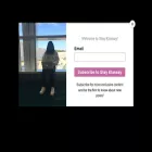 stayklassay.com stayklassay.com