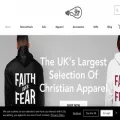 staylitapparel.co.uk staylitapparel.co.uk