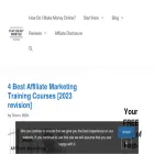 stayonmyhustle.com