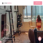 stayopen.com