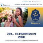 stayplaysailsweeps.com stayplaysailsweeps.com