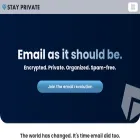 stayprivate.com stayprivate.com