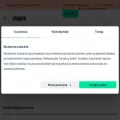 staypro.fi staypro.fi