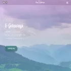 staysandgetaways.com staysandgetaways.com