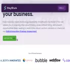 stayshure.com