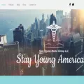 stayyoungamerica.com