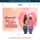 stazra.com stazra.com