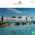 stbarthvillarental.com stbarthvillarental.com