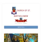 stbartsottawa.ca stbartsottawa.ca