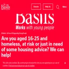 stbasils.org.uk