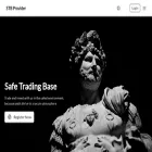 stbbrokers.com stbbrokers.com