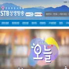 stb.co.kr stb.co.kr