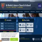 st-bedes.org.uk