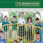 stbenilde.com