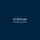 stbernardprep.com