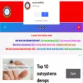 stbexam.com