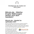 stb-mh.de stb-mh.de