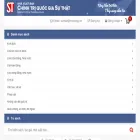 stbook.vn stbook.vn