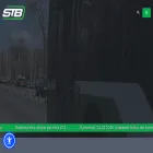 stb.ro stb.ro