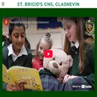 stbrigid.ie stbrigid.ie