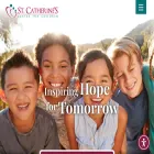 st-cath.org