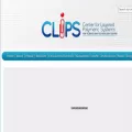 stc-clips.org stc-clips.org