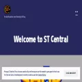 st-central.net