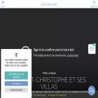 st-christophe.com st-christophe.com