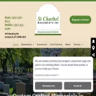 stcharbelmonumentsinc.com stcharbelmonumentsinc.com