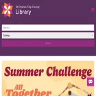 stchlibrary.org