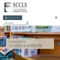 stclaircountylibrary.org