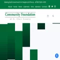 stclairfoundation.org stclairfoundation.org