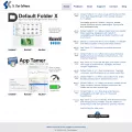 stclairsoft.com stclairsoft.com