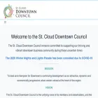 stclouddowntown.com stclouddowntown.com