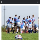 stcloudrugby.org