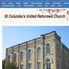 stcolumbaswithnewlendal.yolasite.com