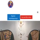 stconstance.org