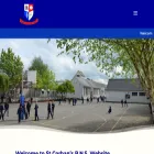 stcorbans.com
