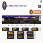 stcqc.edu.ph
