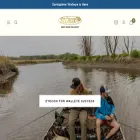 stcroixrodfactorystore.com stcroixrodfactorystore.com