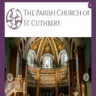 stcuthberts-edinburgh.uk stcuthberts-edinburgh.uk