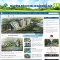 stda.vn stda.vn