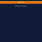 stdavids-rnli.org.uk