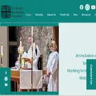 stdavidsde.org
