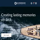 stdeck.fi stdeck.fi