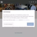 stdrums.com