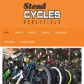 steadcycles.com.au