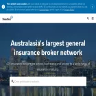 steadfastnz.nz steadfastnz.nz