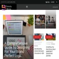 steadyblogs.com